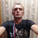 Кирилл, 37 лет