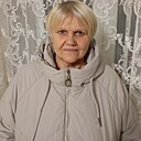 Нина, 69 лет