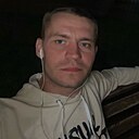 Евгений, 34 года