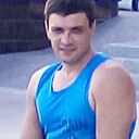 Alexander, 42 года