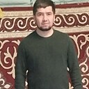 Джоник, 33 года