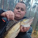 Денис, 36 лет