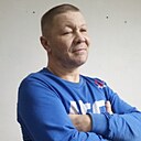 Дмитрий, 53 года