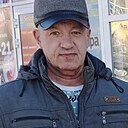 Сергей, 62 года