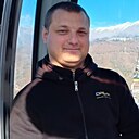 Александр, 32 года