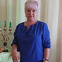 Марина, 49 лет