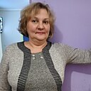 Галина, 56 лет