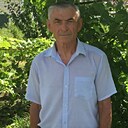 Анатолий, 68 лет