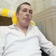 Фотография мужчины Александр, 44 года из г. Майкоп