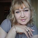 Ольга, 61 год