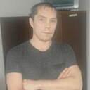 Алексей, 43 года