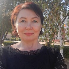 Елена, 44 из г. Ростов-на-Дону.