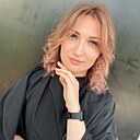 Лена, 32 года