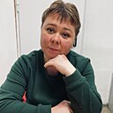 Екатерина, 46 лет