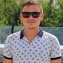 Владимир, 32 года