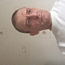 Александр, 47 лет