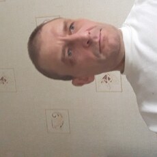 Фотография мужчины Александр, 47 лет из г. Солигорск