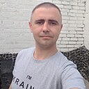 Сергей, 37 лет