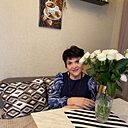 Елена, 63 года