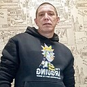 Джексон, 41 год