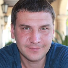 Фотография мужчины Александр, 51 год из г. Волковыск