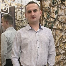 Фотография мужчины Евгений, 33 года из г. Иваново