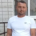 Vovan, 34 года