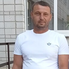 Фотография мужчины Vovan, 35 лет из г. Белая Церковь