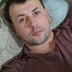 Фотография мужчины Сергей, 36 лет из г. Череповец