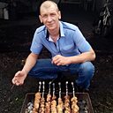 Сергей, 38 лет