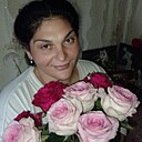 Марго, 46 лет