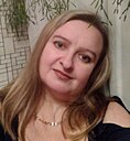 Снежана, 44 года