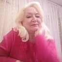 Елена, 63 года