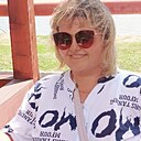 Алинка, 32 года