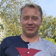 Фотография мужчины Сергей, 51 год из г. Лотошино