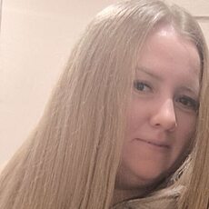 Фотография девушки Оксана, 37 лет из г. Санкт-Петербург