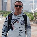 Владимир, 39 лет