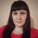 Ольга, 40 лет