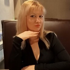 Фотография девушки Татьяна, 41 год из г. Усть-Каменогорск