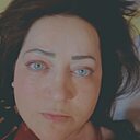 Наталья, 44 года