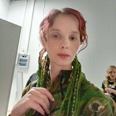 Фотография девушки Валентина, 34 года из г. Архангельск