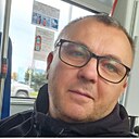 Руслан, 50 лет