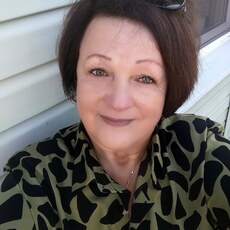 Фотография девушки Marina, 58 лет из г. Бобров