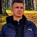 Дмитрий, 37 лет