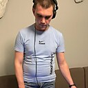 Алексей, 30 лет