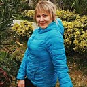 Анна, 41 год