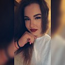 Анна, 24 года