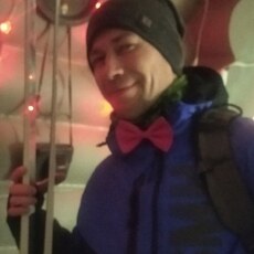 Фотография мужчины Серега, 37 лет из г. Киров