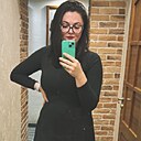 Евгения, 35 лет