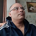 Виталий, 45 лет